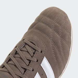 adidas taekwondo la trabrn/ftwwht/gum3
