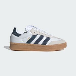 samba xlg ftwwht/nindig/cwhite