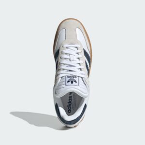samba xlg ftwwht/nindig/cwhite
