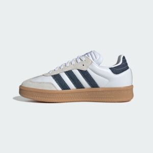 samba xlg ftwwht/nindig/cwhite