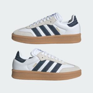 samba xlg ftwwht/nindig/cwhite