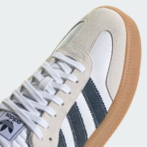 samba xlg ftwwht/nindig/cwhite