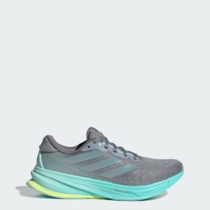supernova rise 2 w grey/magrmt/flaaqu