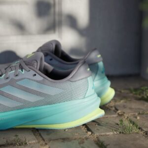 supernova rise 2 w grey/magrmt/flaaqu