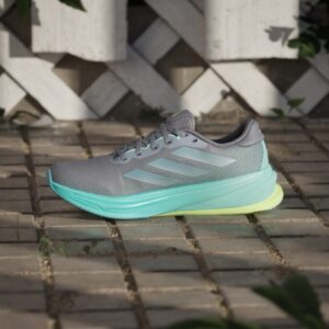 supernova rise 2 w grey/magrmt/flaaqu