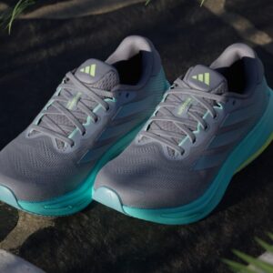 supernova rise 2 w grey/magrmt/flaaqu