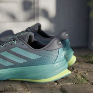 supernova rise 2 m onix/minton/hireye
