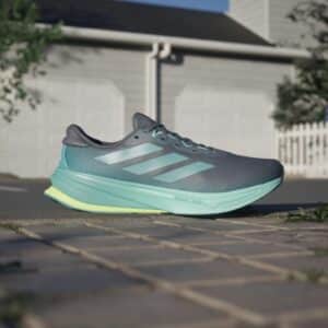 supernova rise 2 m onix/minton/hireye