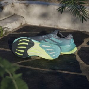 supernova rise 2 m onix/minton/hireye