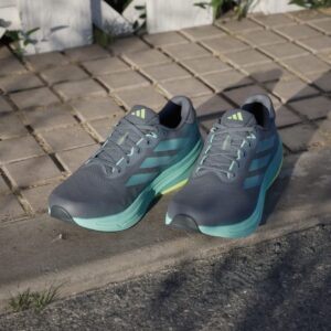 supernova rise 2 m onix/minton/hireye
