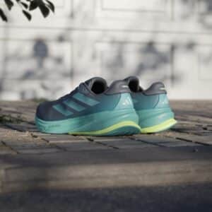 supernova rise 2 m onix/minton/hireye