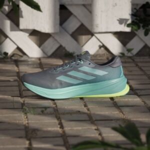 supernova rise 2 m onix/minton/hireye