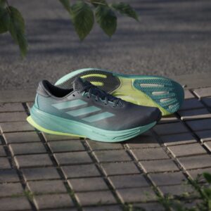 supernova rise 2 m onix/minton/hireye