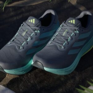 supernova rise 2 m onix/minton/hireye