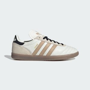 samba jp owhite/magbei/cblack
