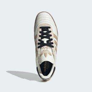 samba jp owhite/magbei/cblack