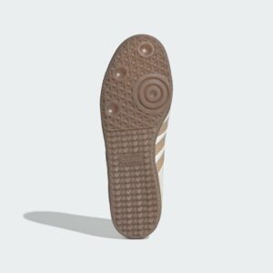 samba jp owhite/magbei/cblack