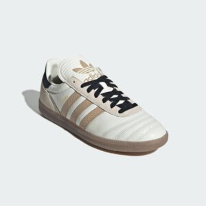 samba jp owhite/magbei/cblack