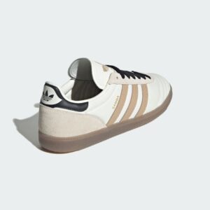 samba jp owhite/magbei/cblack