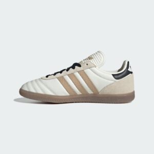 samba jp owhite/magbei/cblack