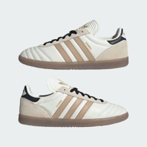 samba jp owhite/magbei/cblack