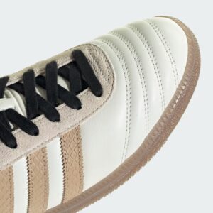 samba jp owhite/magbei/cblack