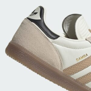 samba jp owhite/magbei/cblack