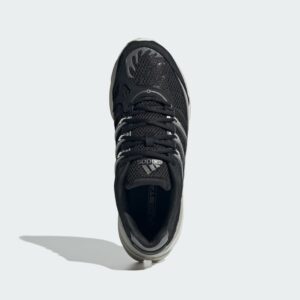 adistar hrmy cblack/silvmt/ironmt