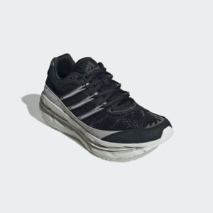 adistar hrmy cblack/silvmt/ironmt