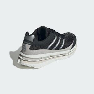 adistar hrmy cblack/silvmt/ironmt