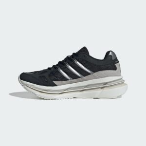 adistar hrmy cblack/silvmt/ironmt