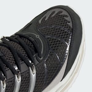 adistar hrmy cblack/silvmt/ironmt