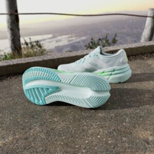 adistar 4 w halmin/zeromt/limbur