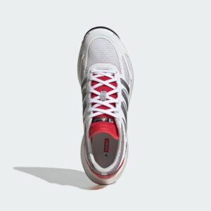 adizero aruku ftwwht/gretwo/cblack
