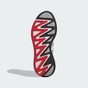 adizero aruku ftwwht/gretwo/cblack