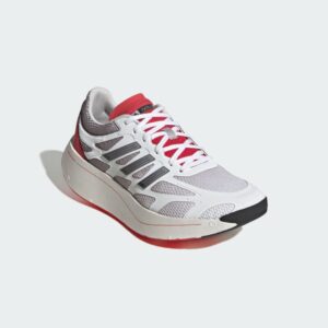adizero aruku ftwwht/gretwo/cblack
