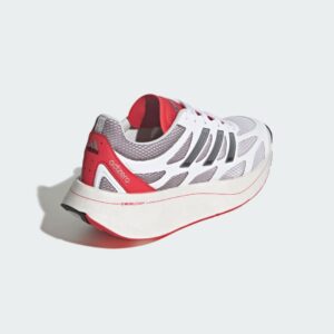 adizero aruku ftwwht/gretwo/cblack