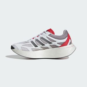 adizero aruku ftwwht/gretwo/cblack