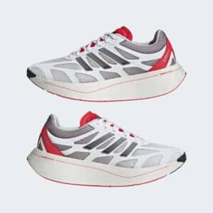 adizero aruku ftwwht/gretwo/cblack