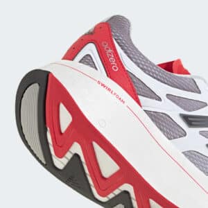 adizero aruku ftwwht/gretwo/cblack