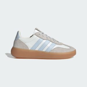 barreda decode lux cwhite/halblu/gum10