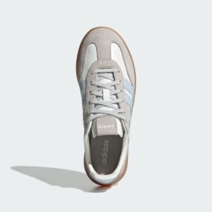barreda decode lux cwhite/halblu/gum10