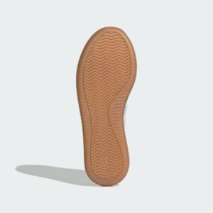 barreda decode lux cwhite/halblu/gum10