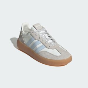 barreda decode lux cwhite/halblu/gum10