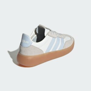barreda decode lux cwhite/halblu/gum10