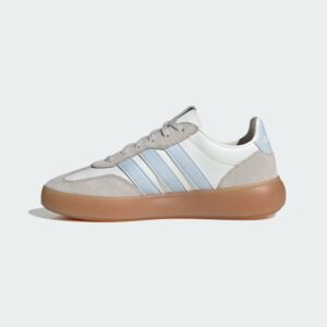 barreda decode lux cwhite/halblu/gum10