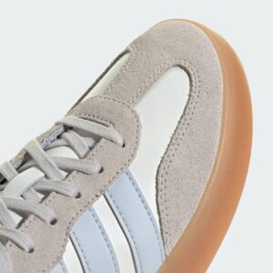 barreda decode lux cwhite/halblu/gum10