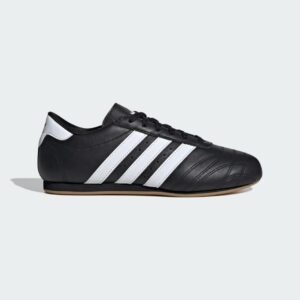 adidas taekwondo la cblack/ftwwht/gum3