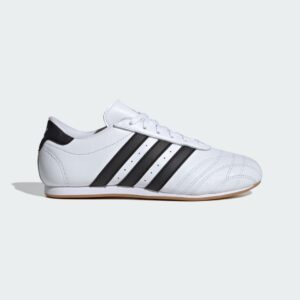 adidas taekwondo la ftwwht/cblack/gum3