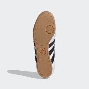 adidas taekwondo la ftwwht/cblack/gum3